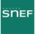 Snef