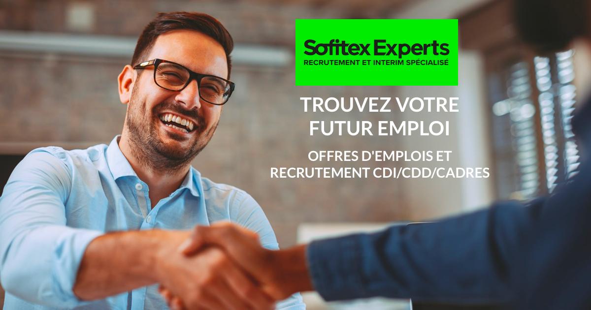 (c) Sofitex-experts.fr