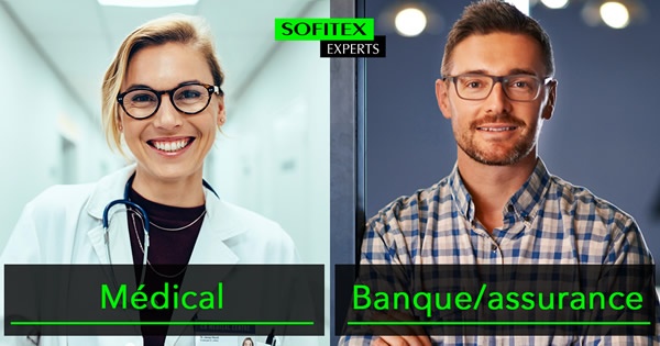 Experts Mulhouse recherche de nouveaux profils