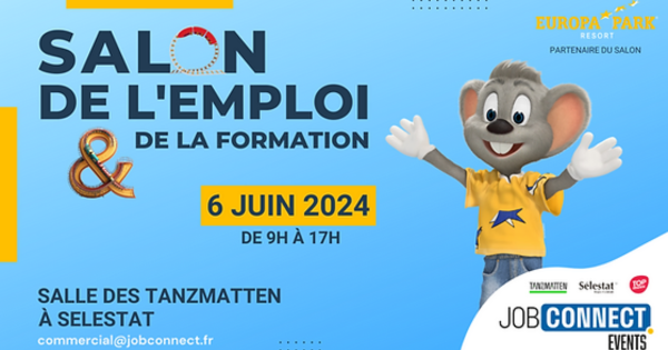 Merci pour votre présence ! 