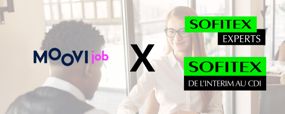 moovijobxsofitex